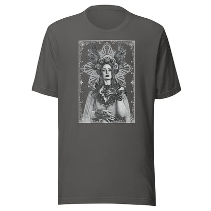 Valkyrie Tee