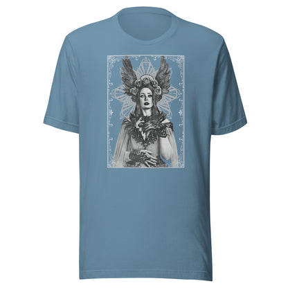 Valkyrie Tee