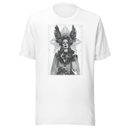 Valkyrie Tee